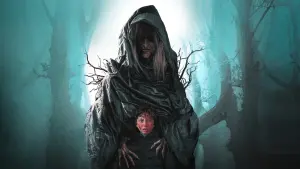 Видео к фильму Слэпфейс | трейлер ужастика СЛЭПФЕЙС, в кино с 21 апреля