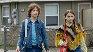 Задник к фильму "Чёрный телефон" #203106