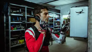 Задник к фильму "" #730663