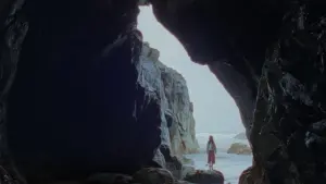 Задник к фильму "" #369057