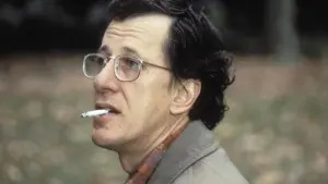 Задник к фильму "Блеск" #221035