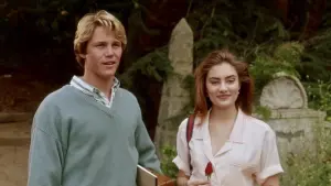 Задник к фильму "Лунатики" #305205