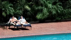 Задник к фильму "Где-то" #304932