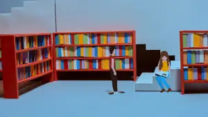 Задник к фильму "" #539927