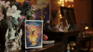 Задник к фильму "" #557626