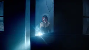 Задник к фильму "Клаустрофобы. Начало" #392551