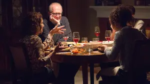 Задник к фильму "Любовники" #486488