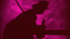 Задник к фильму "Призрак оперы" #242083