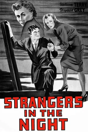 Постер к фильму "Враг общества" #230690