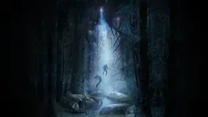 Задник к фильму "Возвращение" #406141