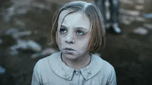 Задник к фильму "Тень в моих глазах" #185296