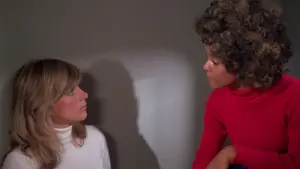 Задник к фильму "" #470245