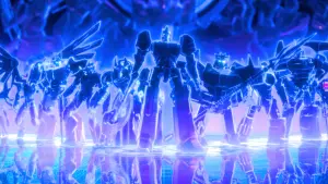 Задник к фильму "" #568546