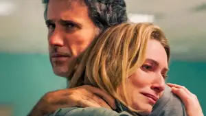 Задник к фильму "Inexplicável" #787122