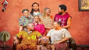 Задник к фильму "" #480551