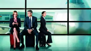 Задник к фильму "Мне бы в небо" #257732