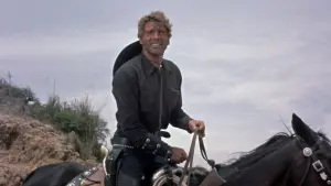 Задник к фильму "Вера Круз" #441689