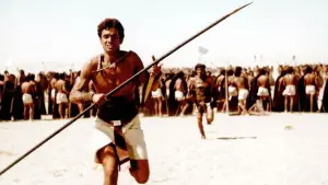 Задник к фильму "Фараон" #728610