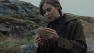 Задник к фильму "" #424350