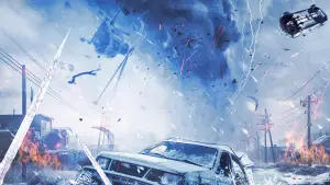 Задник к фильму "" #702731