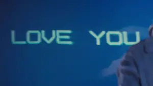 Задник к фильму "Бездна" #628217