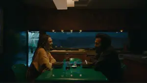 Задник к фильму "Оценка" #595100