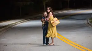 Задник к фильму "Славные парни" #238980