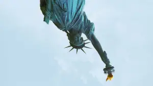 Задник к фильму "Бруталист" #610710