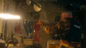 Задник к фильму "" #572435