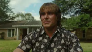 Задник к фильму "Стальная хватка" #695280