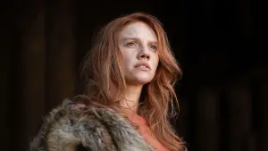 Задник к фильму "Лекарь 2: Наследие Авиценны" #746426