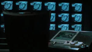 Задник к фильму "Щепка" #614367