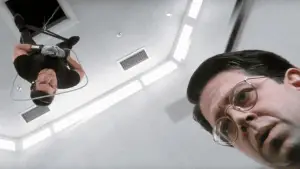 Задник к фильму "Миссия: невыполнима" #584858