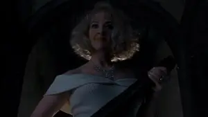 Задник к фильму "Ценности семейки Аддамс" #684850