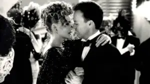 Задник к фильму "Бэтмен возвращается" #607711