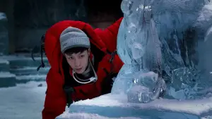 Задник к фильму "" #550817