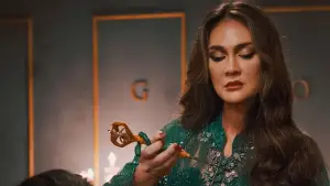 Задник к фильму "" #540634