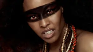 Задник к фильму "Сумерки. Сага: Рассвет — Часть 2" #525553