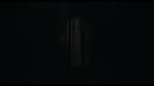 Задник к фильму "Исцеление" #858775