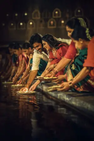 Постер к фильму "Они называют его ОГ" #621657