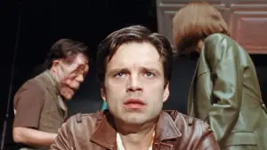 Задник к фильму "" #592554