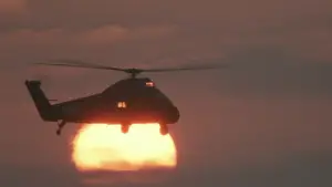 Задник к фильму "Цельнометаллическая оболочка" #651779