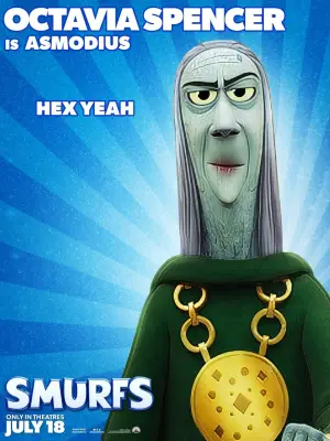 Постер к фильму "" #564813