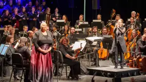 Задник к фильму "" #427115