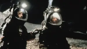 Задник к фильму "Чужой" #549015