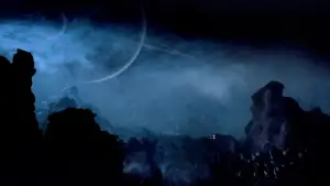 Задник к фильму "Чужой" #549037