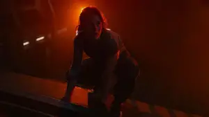 Задник к фильму "Чужой: Ромул" #546050