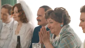 Задник к фильму "Голос любви" #399319