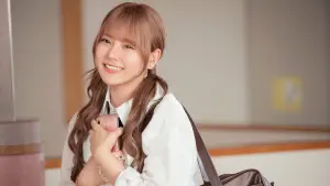Задник к фильму "恋を知らない僕たちは" #811492