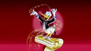 Задник к фильму "Время мелодий" #360967